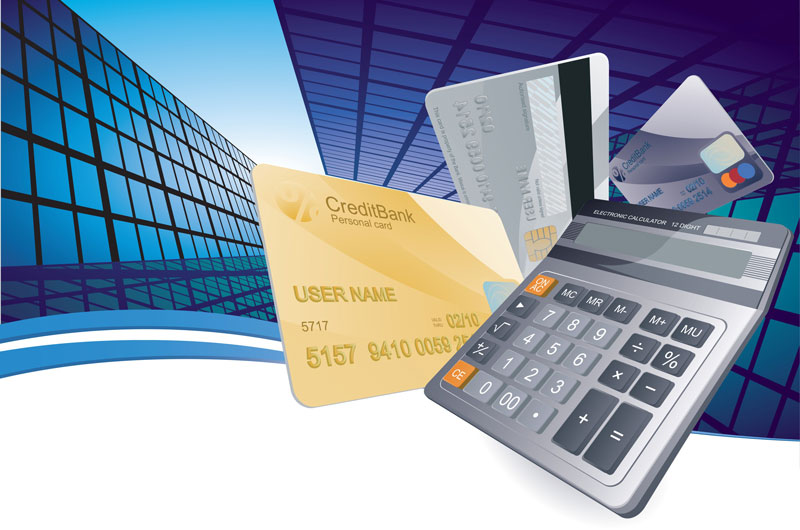 finance-and-accounting-services-img-djka