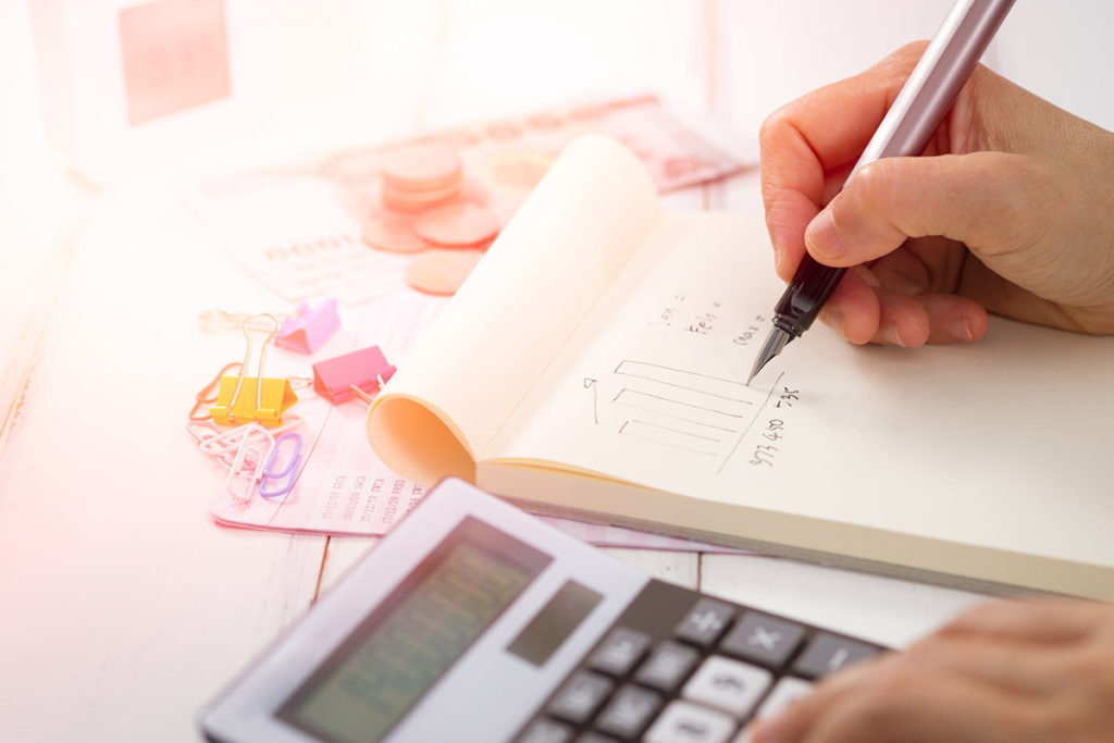 Accounting Tips - DJKA Business Services