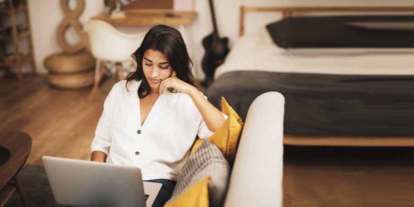 Tips-for-business-owners-to-stay-productive-while-working-from-home-by-djka-business-services-inc-accounting-services-philippines