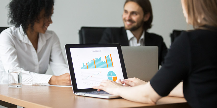 An-Overview-of-Accounting-Software-for-Small-Businesses-by-DJKA-Business-Services-Inc.-Accounting-Services-Philippines