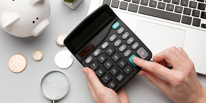 Custom-Fit Accounting for Small Enterprises by DJKA Business Services Inc. Accounting Servives Philippines