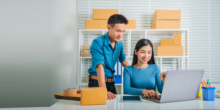 Why-Outsource-Your-Business-Formation-in-the-Philippines-by-DJKA-Business-Services-Inc-Business-Formation-Philippines | Business Registration Philippines