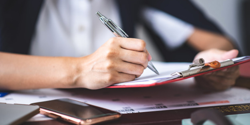 All You Need To Know About Business Permits’ and Schedule of Fees by DJKA Business Services Inc Business Registration Philippines